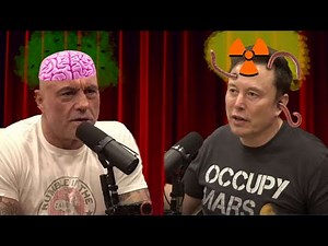 The 3 Fundamental Flaws of Conservative Thinking