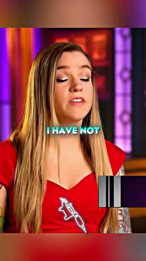 Risky Tattoo 🎰 | Ink Master