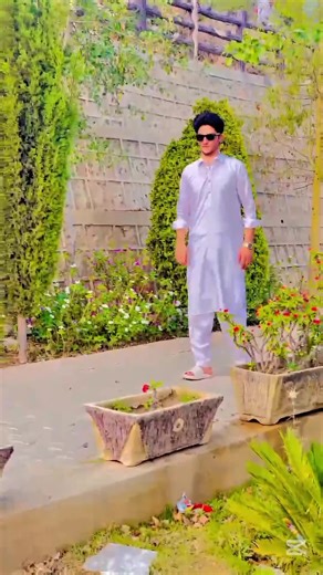 #_Rang_rang_mustey_rangeen😘💫_#repost_every_oneplz🙏💝#repost #foryou @🍂𝕐𝕒𝕤𝕚𝕣 𝕄𝕒𝕝𝕚𝕜🥀 @👑ジ𝕀𝕞𝕣𝕒𝕟 𝕞𝕒𝕝𝕚𝕜シ👑