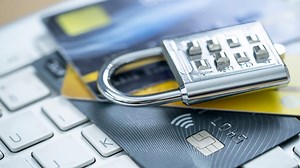 Ransomware: How banks and credit unions can secure their data from attacks