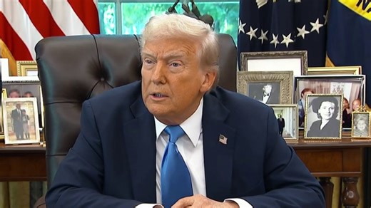 Ted Cruz rips FCC's Jimmy Kimmel threat as 'unbelievably dangerous'