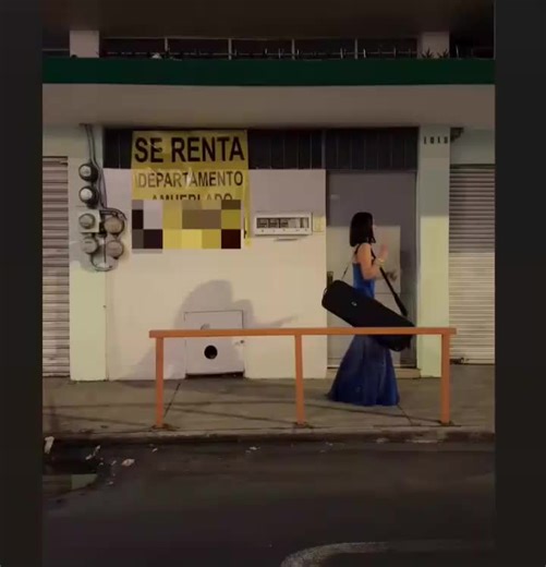 🎊🎊🎻🎻 | electric violin