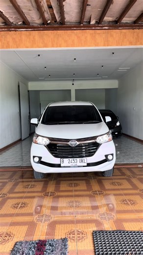 Ready Avanza G 2018 Manual.. Proses AD-Karanganyar, Mobil Full Original luar dalam Km 20rb..mobil seperti baru..Ban masih tembus.. Like New... #sragenbumisukowati #jualbelimotorsecond #fypシ゚viraltiktok #toyota #avanza