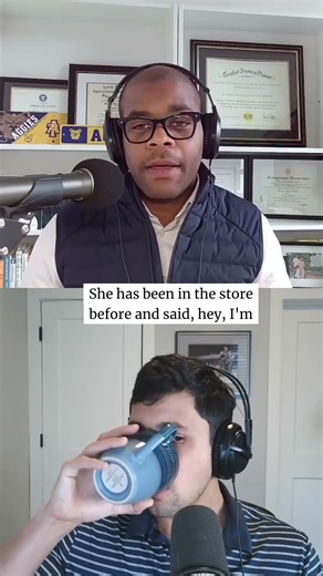 Instacart "randomly" raises prices