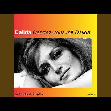 Am Tag als der Regen kam