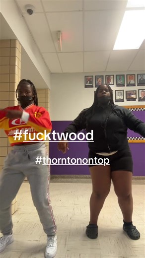 School Battle with Lady Drake: Real Talk and Relatable Moments