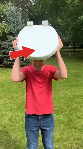 54K views · 256 reactions | Look this way this by make a hit amazing head to | Visionary Insight | Facebook