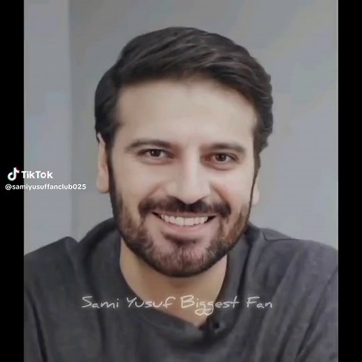 Madad (Nasimi) - Arabic Version by Sami Yusuf