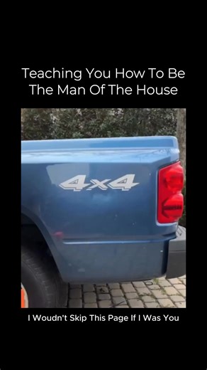 Teaching You things that nobody does | Small dents happen because the metal flexes inward instead of cracking, which means it often wants to spring back. That’s why heat and... | Instagram