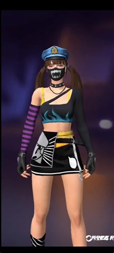 #videoviral #garenafreefire #paratiiiiiiiiiiiiiiiiiiiiiiiiiiiiiiiiii🦋