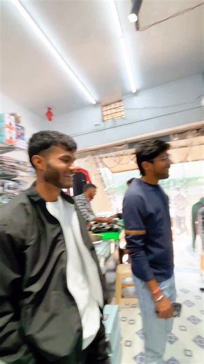 AbhiKunVlog on Instagram: "2 Part result :- open my profile, Modal:- @pushpakukey04 video shoot:- @sangadi_wala_lll #exposurepage #bhandara #sakoli #sangadi #vlog #dailyvlog #reelinstagram❤️ #cricket #reel"