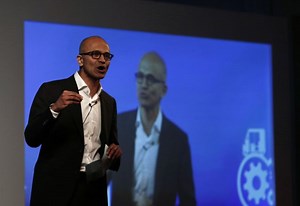 Windows 10 (και όχι 9) λέγεται το νέο λειτουργικό σύστημα της Microsoft - ΤΑ ΝΕΑ