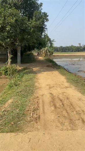 Get ready to laugh out loud at some of the most hilarious and muddy mishaps you've ever seen! 🤣 In this compilation, we've got everything from biking blunders in the mud to jumping fails that end in a splash.​#FunnyFails #MudFails #EpicFails #Compilation #Comedy #Pranks #Bloopers #Slapstick #Humor #HilariousMoments | Atul Debnath Davu