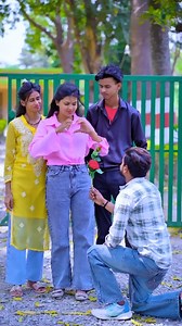 2.1K views · 17K reactions | Dil me he pyar tera hoto pe geetwa | Aman Ak | Facebook