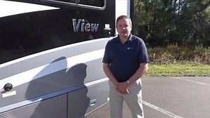 1.6K views · 72 reactions | Winnebago’s Class B & C Product Manager, Russ Garfin, shows off the updated floorplan of the G model featuring a full dinette and a very stylish and creative bath. Boondockers will be especially pleased with the new instant hot water feature that reduces wasted flow and the new Tecma toilet that eliminates the need for pumping black water when dumping the holding tanks. Watch below: | Winnebago | Facebook