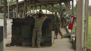 Basic Utilities Systems Technician