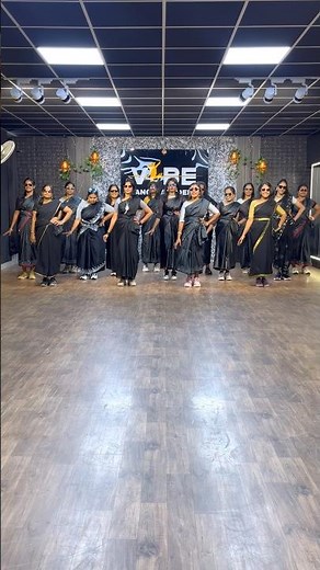 Any Black Lovers? 😍🔥 #dance #danceclass #coimbatore