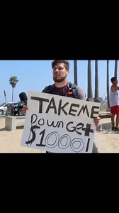 140K views · 1.9K reactions | Wrestling Vs Jujitsu 祿‍♂️ #wrestling #mma #ufc #fbpost2024 | Thekidgeorgio | Facebook