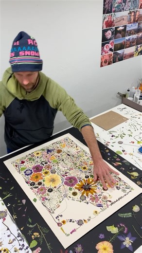 290K views · 348 reactions | New Design…Here’s the story of it....