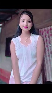 #aashish_yadav#ekmotahathighumechala #nayenawelidulhanparpehledin #love #sarbebhabantusukhinah #song