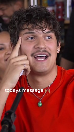 Cutting Toxic People Out of Your Life