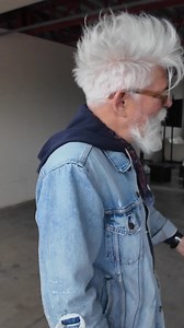 54K views · 1.8K reactions | ¿Sabían como reconocer un BMW M-TECH 1? Aquí les cuento. Gracias @prestigemotorschile | Autobiografías | Facebook