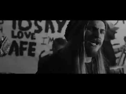 Inner Outlines - Build It Up (Official Music Video)