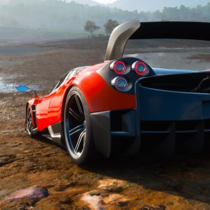 nrz_jefe - Twitch