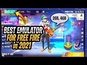 How to Download ✔️ Bluestacks 5 Full Version 🔥 || PC Par Free Fire Kaise Install Kare