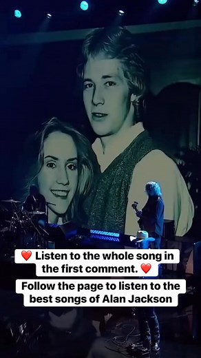 👉 Listen to the whole song in the first comment. 👈 | Country Music Collection