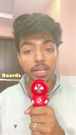 NEET ka momentum ban raha tha… Boards ne sab ulta kar diya 😭 #neet2026 #minivlog #neet2027