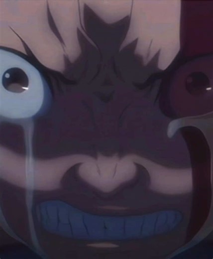 Subaru Natsuki's Mid Poop Moment Explained