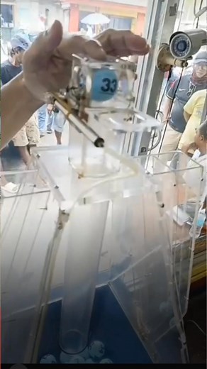 19K views · 479 reactions | #nov152025 #gameresult #winningtips | STL result sa negros every draw | Facebook