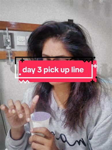 Daily Mandarin Pick-Up Lines for Valentine's Day