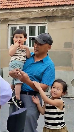 Rural life in China 🇨🇳 | Village life in China | explore china village | Chinese village❤️