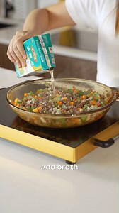 The perfect roast with Pyrex Silver Crown rectangle roaster. 🔥✨ Experience consistent, even roasting every time with Pyrex's heat-distributing glass, ensuring impeccable cooking results. Its transparent nature lets you effortlessly keep an eye on your dish as it cooks! 🍽️🌟 #CorelleBrandsAP #Pyrex #MadeForTogether #SetYourPlace | Corelle Brands Asia Pacific