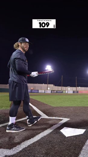 Are BBCOR bats getting TOO GOOD?? | The Baseball Bat Bros