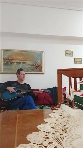 ακου βρε φιλε - στρατοσ διονυσιου 2026