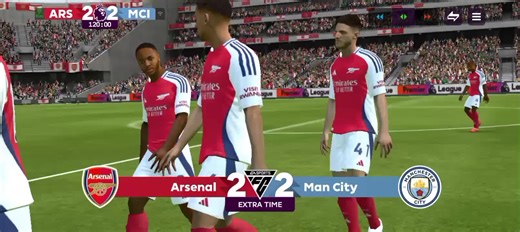 DLS KIG (@dls1686)’s videos with original sound - 10%🌸