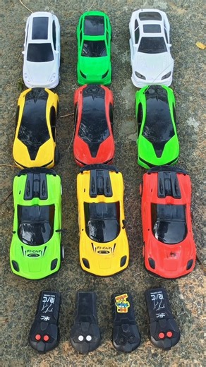Amar remot control 9 ta rc car racing 🚘🚘#rccar#toys