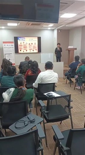 korean simultaneous interpretation service#koreanlanguage