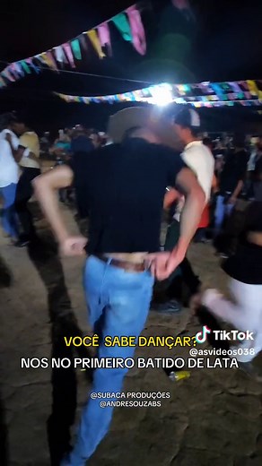 #cavalgada #desmantelo #vaquejada #piseiro