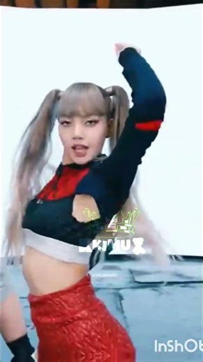 Blackpink edit | #blackpink #shortvideos #jisoo #kpop #rose#viralvideos #blink ‪@ROSIE_POSIE8765‬