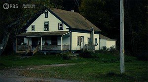 Casa Susanna: Chapter 1 | American Experience | PBS