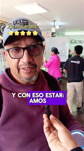 APRENDE de NEON LED con APRENDELED