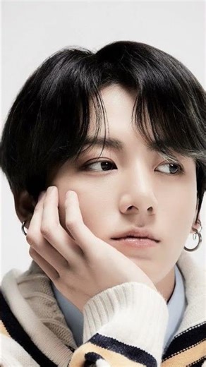 #btsarmy#lovely#song @🫀najar ko✨najar ki💫najar Na Lage🫀✨💫