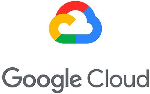 关于Google Cloud AutoML，你想知道的都在这了！