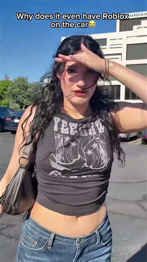 can you buy me some roblox😭