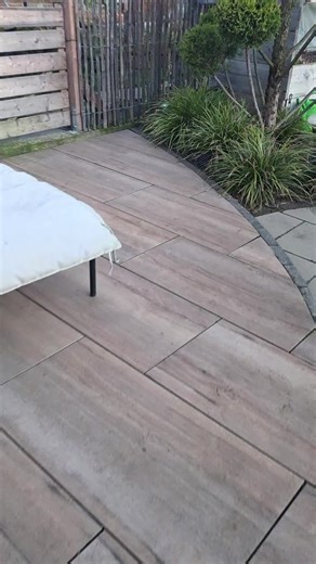 Guten Morgen aus dem Wuffhaus #Pflegestelle #hund #dog #AdoptDontShop #wuffhaus