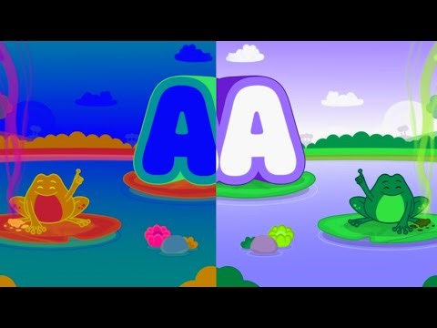 Plim plim el sapo no se lava el pie sponsor by spartha pitch effects colour full effects klasky